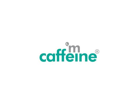 mCaffeine Indonesia