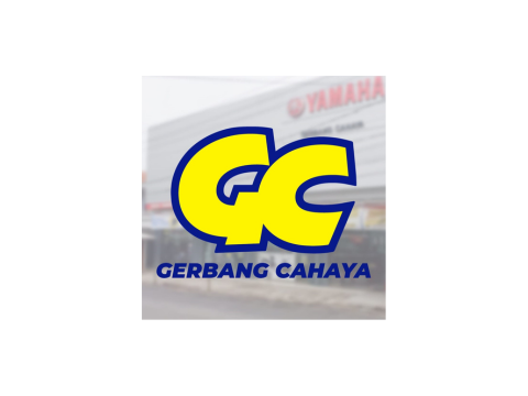 Gerbang Cahaya