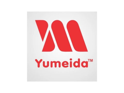 YUMEIDA Indonesia