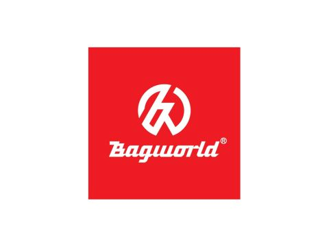 BAGWORLD