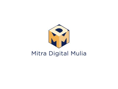 Mitra Digital Mulia