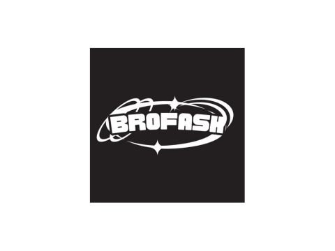 Brofash