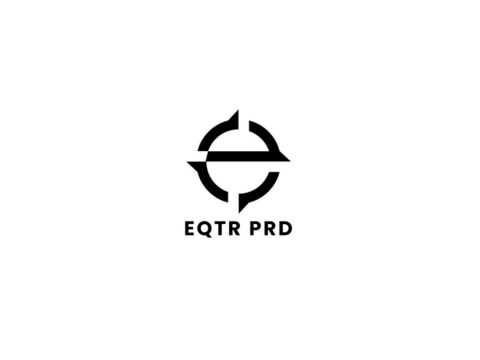 EQTRPRD