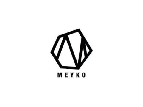 MEYKO