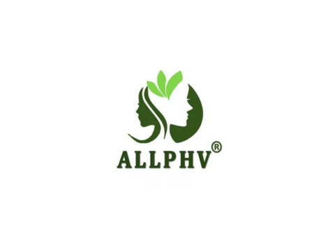Allphv