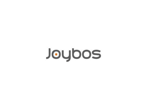 Joybos