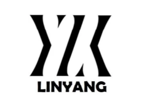 LINYANG