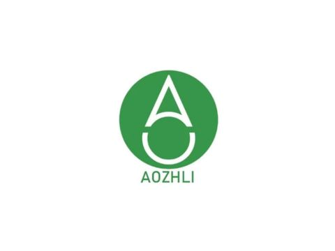 AOZHLI