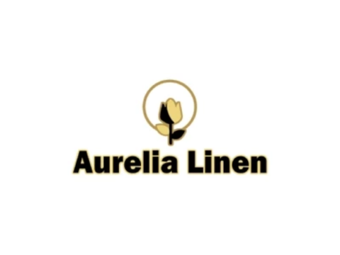 AURELIA LINEN