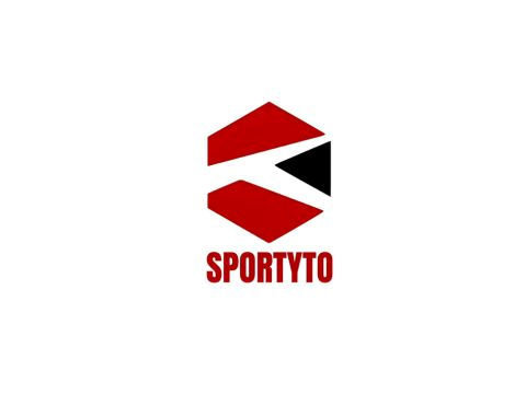 SPORTYTO