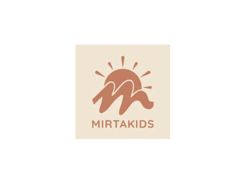 MIRTAKIDS