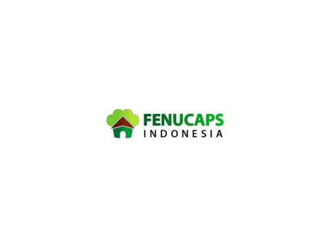 FENUCAPS