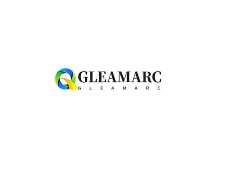 GLEAMARC