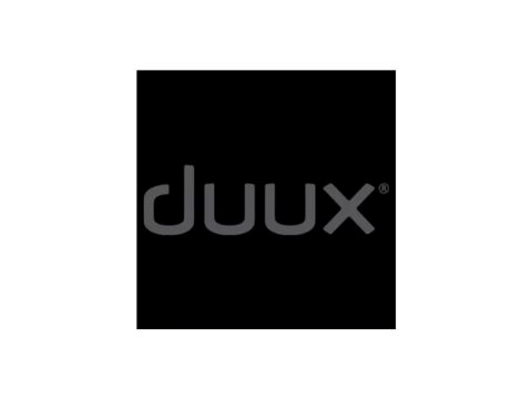 Duux Indonesia