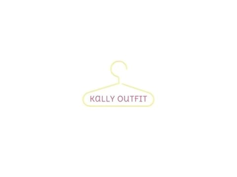 KALLYOUTFIT