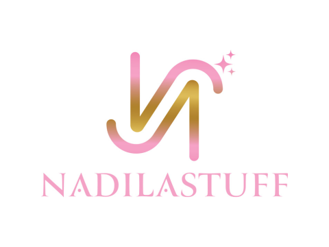 NADILASTUFF