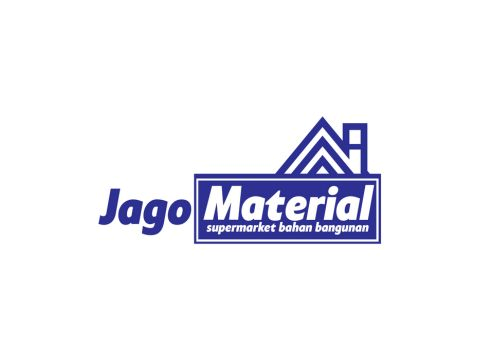 Jago Material