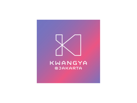 KWANGYA@JAKARTA
