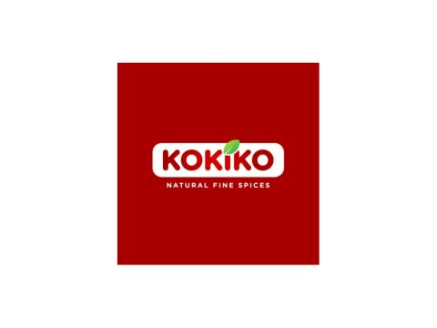 Kokiko Indonesia