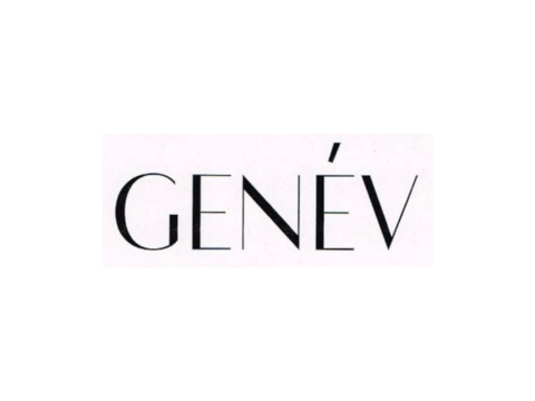 Genev
