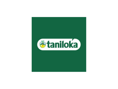 TANILOKA Indonesia
