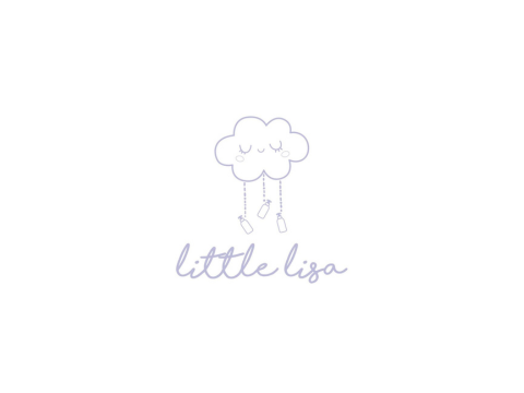 Little Lisa