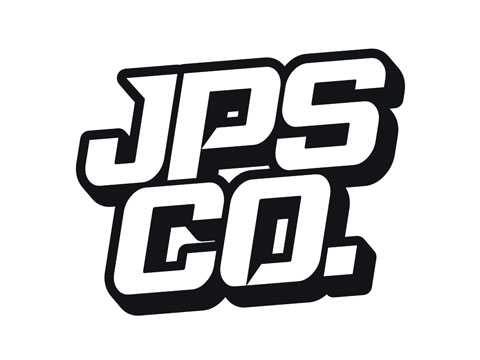 JPSCO