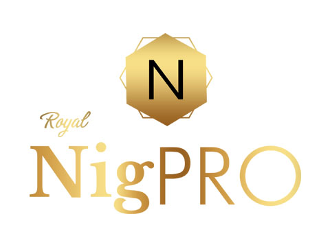 Royal Nigpro