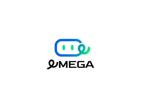 eMEGA