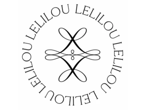 LELILOU