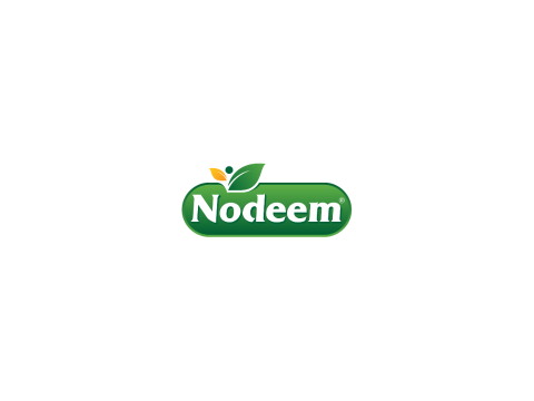 Nodeem