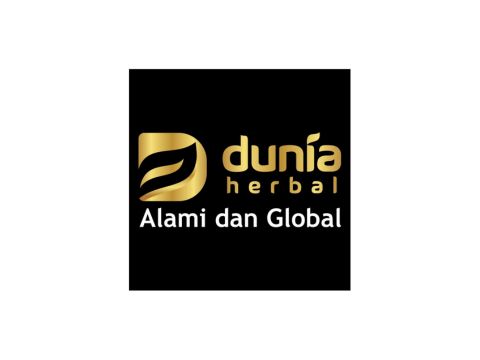 Dunia Herbal