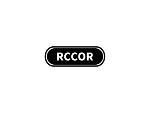 RCCOR