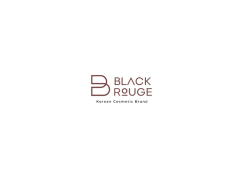 BLACK ROUGE