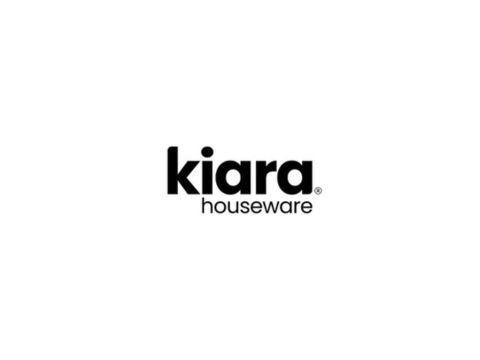 Kiara Houseware