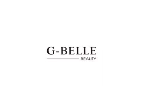 G-BELLE