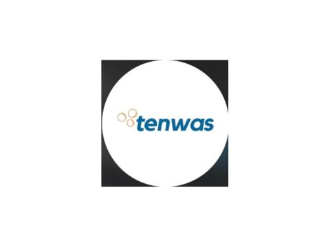 Tenwas