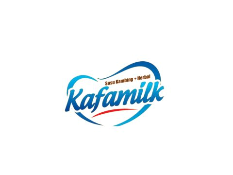 Kafamilk