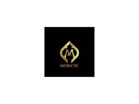 Mobatic