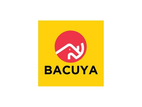 Bacuya