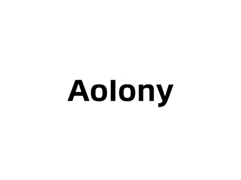 Aolony