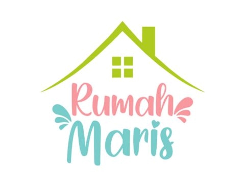 Rumahmaris