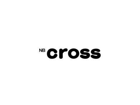 NB CROSS