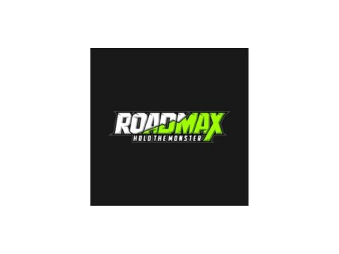 ROADMAX