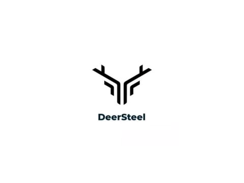 DeerSteel
