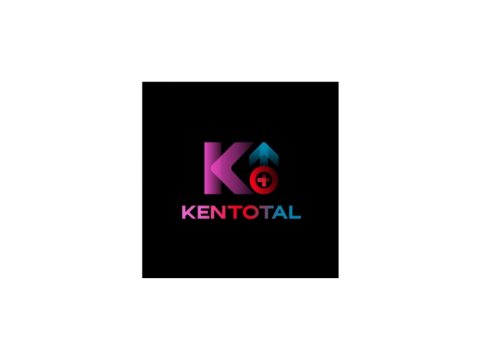 Kentotal