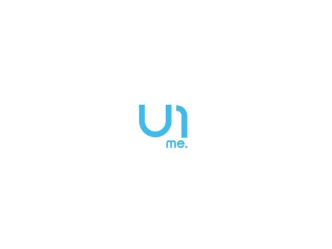 U1me