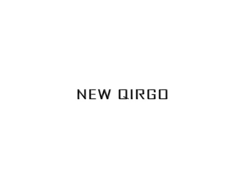 New Qirgo
