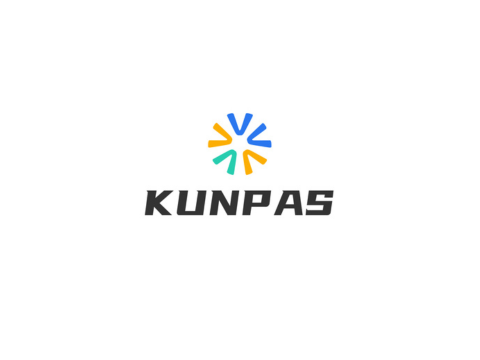 Kunpas