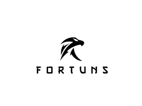 Fortuns